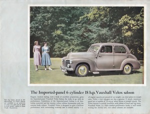 1951 Vauxhall ( Aus)-03.jpg
